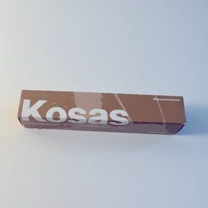 Kosas Creamy Concealer, Shade 05